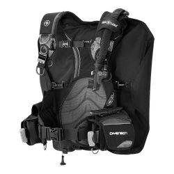 Aqualung Dimension BCD